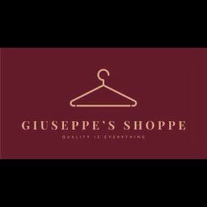 Meet your Posher, Joseph